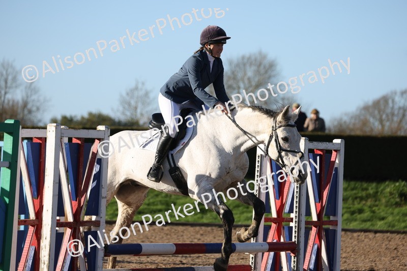 20251123-0906 - Class 3 - 80cm