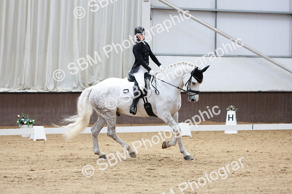 SBM_008307 - Class 6b - Novice 6 - 9.28-10.41