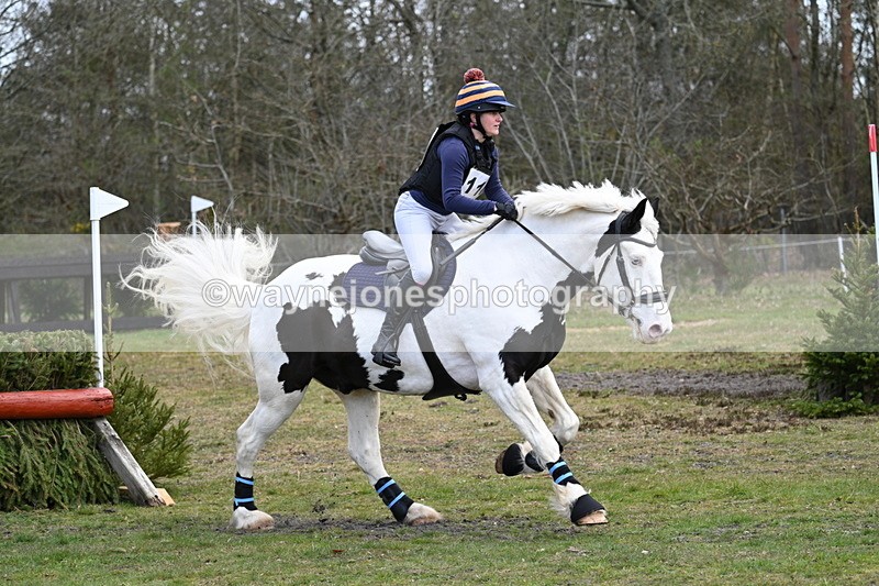 WJ7_0371 - Time 10:56 to 11:17