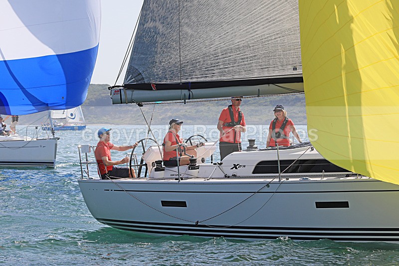 190629 RED FIVE GBR3564L1Y3A9637 - 190629 RED FIVE GBR3564L1Y