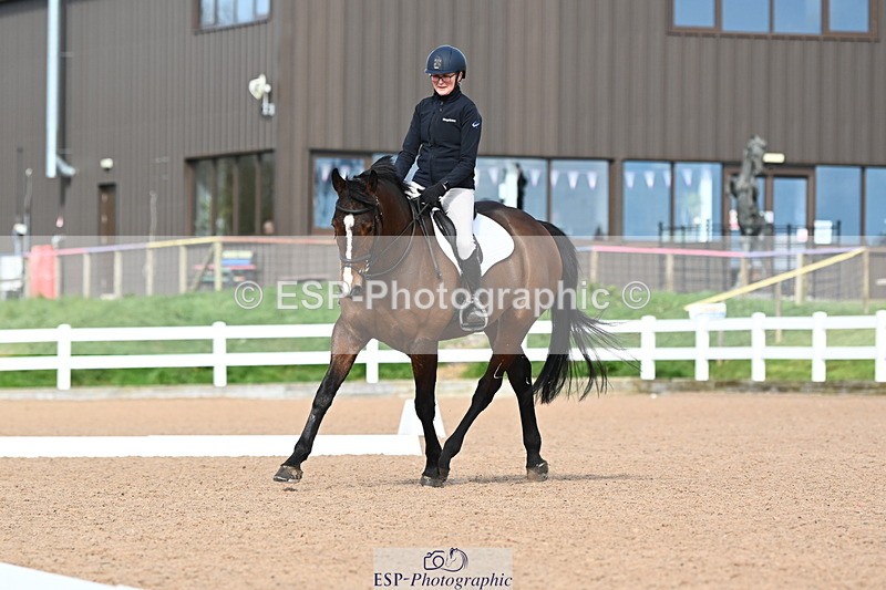 240323A-141335-02112 - UnA Prelim 14