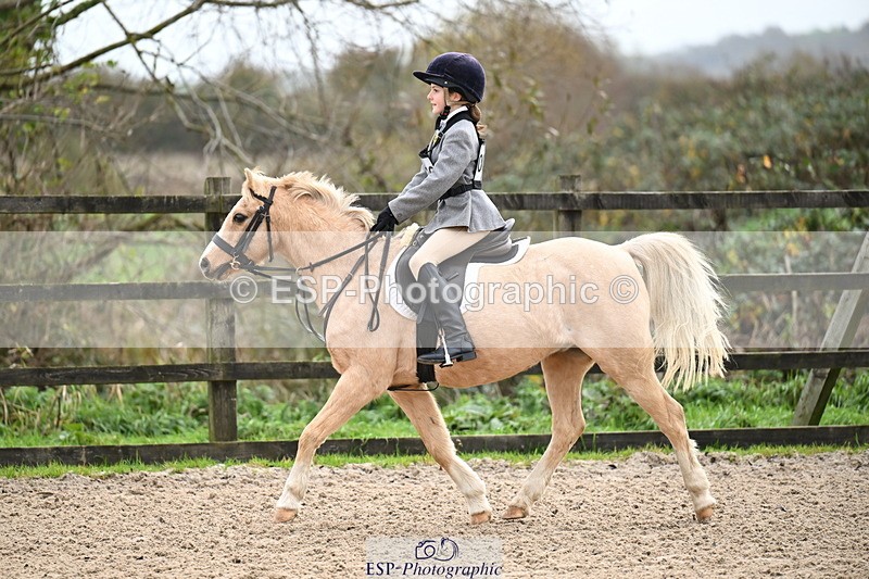 251109A-112807-00736 - Cls 03 40cm SJ