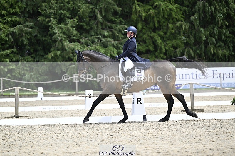 240523-130906-04677 - 102-TYNAN_COOLEY-Lucy_Stimson