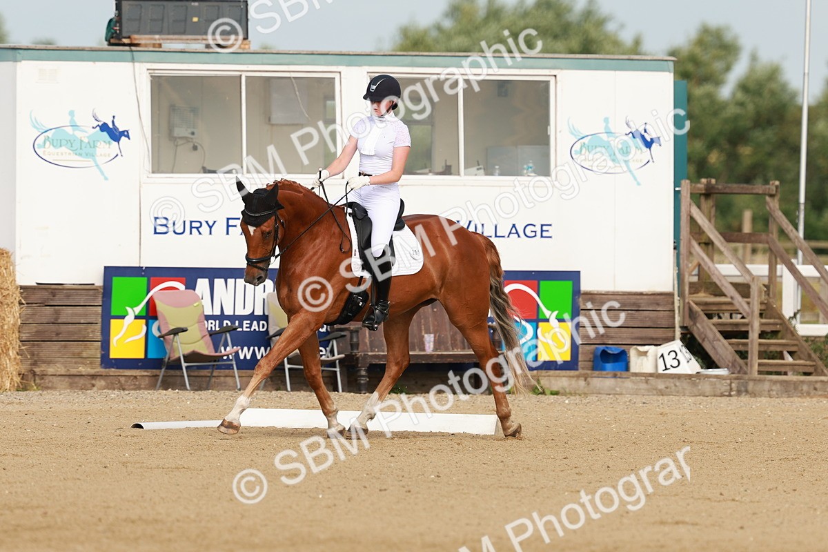 SBM_021187 - Class 13 - N5