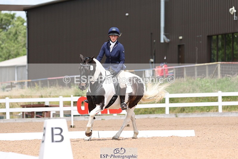 240706A-132430-02717 - Cls 3C Jnr Prelim 18