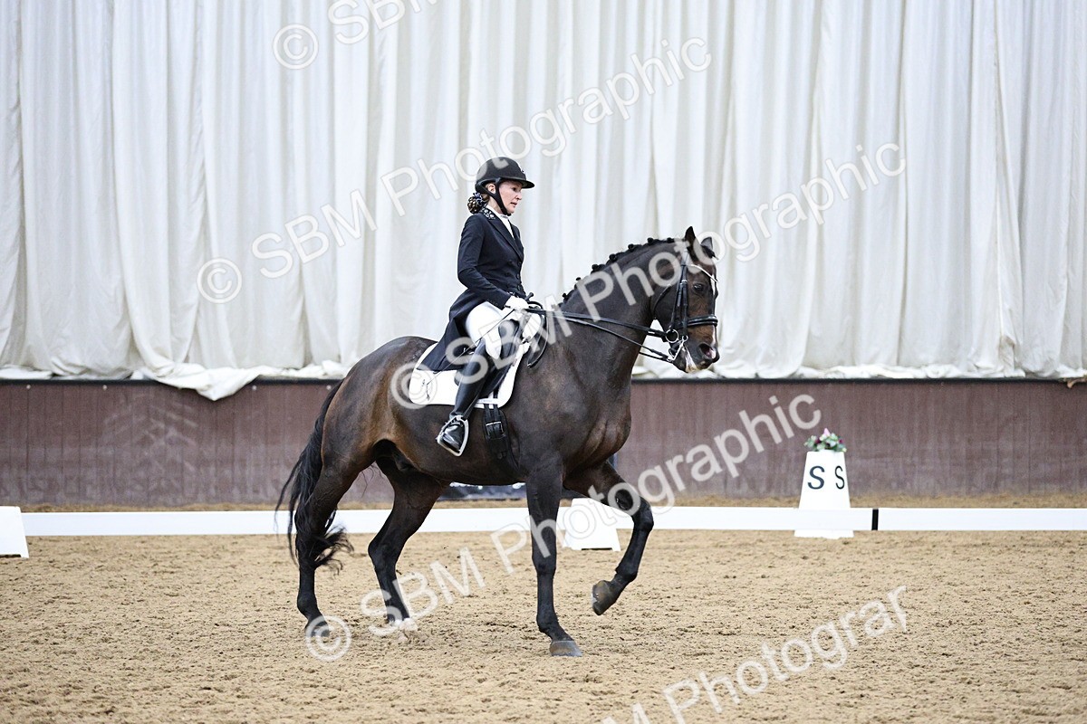 SBM_002912 - Class 17 - FEI PSG