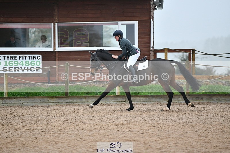 241102A-125525-05003 - SAT Cls 10 Discovery and 1m Open