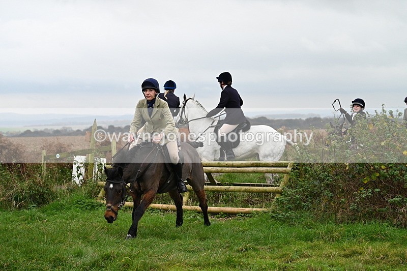 WJ7_9509 - Camera 1