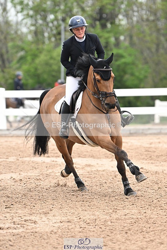 250424-135115-04735 - Cls 5 - 2 Star Medium Tour