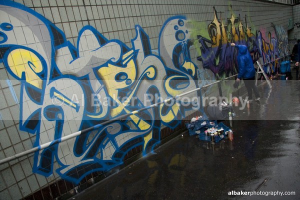 37 - Graffiti Gallery (16)