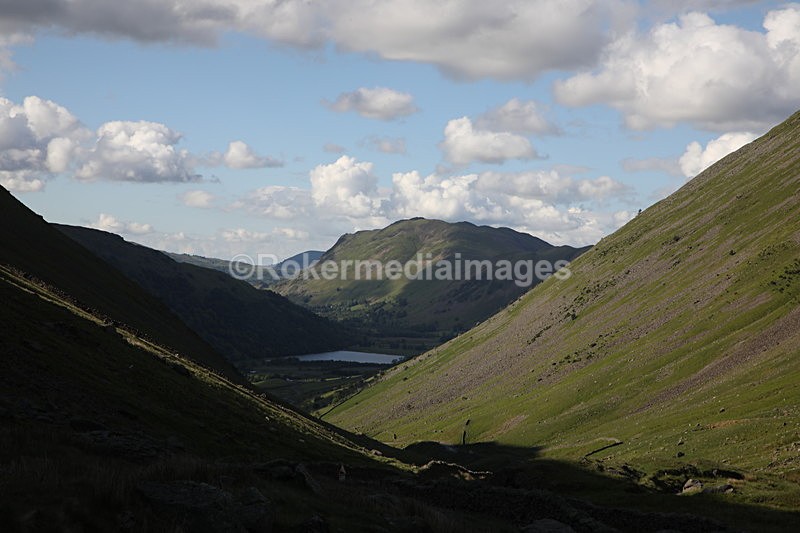 356A9635 - Lake District June 2017