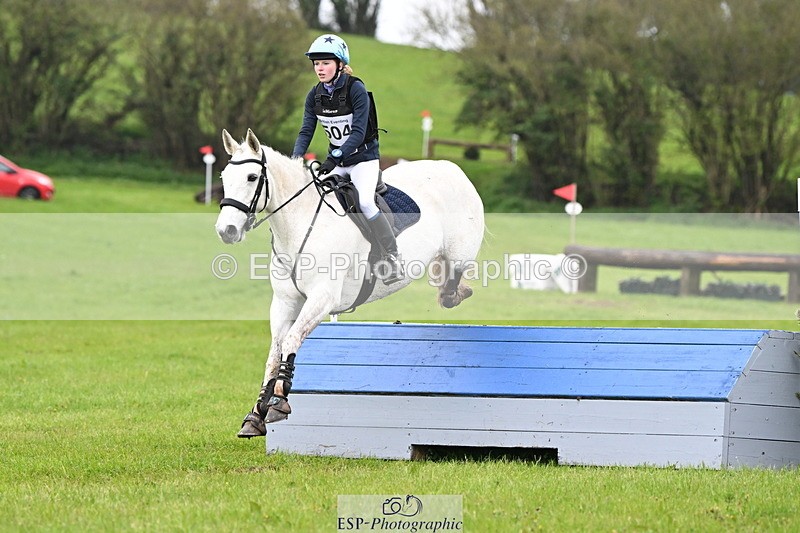 250419-103702-08624 - 504-May.Selway-NOT.DONE