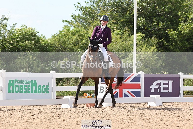 240622A-172326-14860 - Cls 38 BD FEI PSG