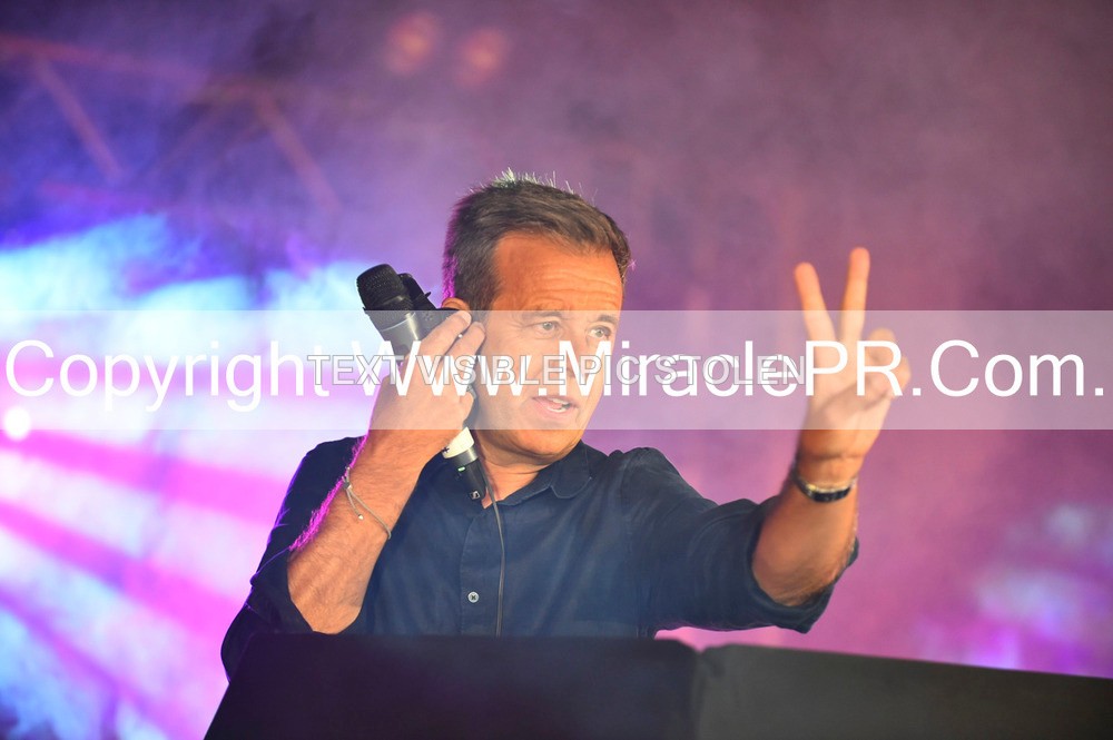 SH4_8447 - Pat Sharp.