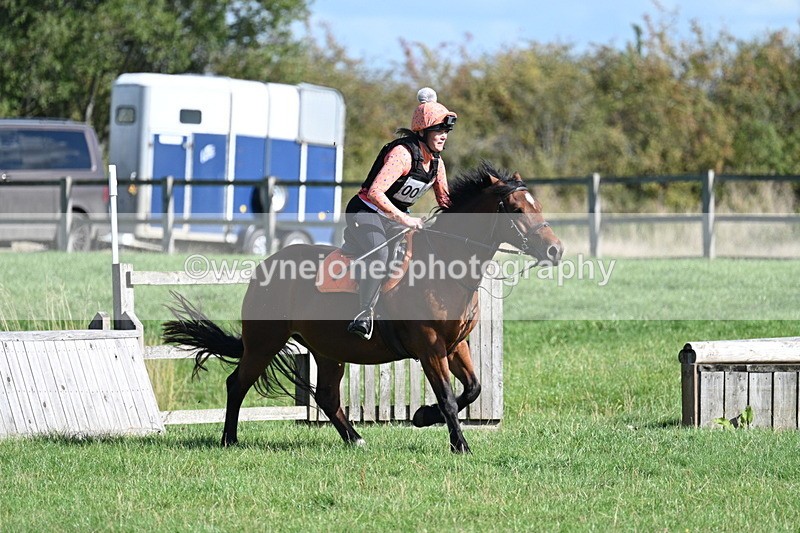 WJ7_1256 - Time 13:56 to 14:24