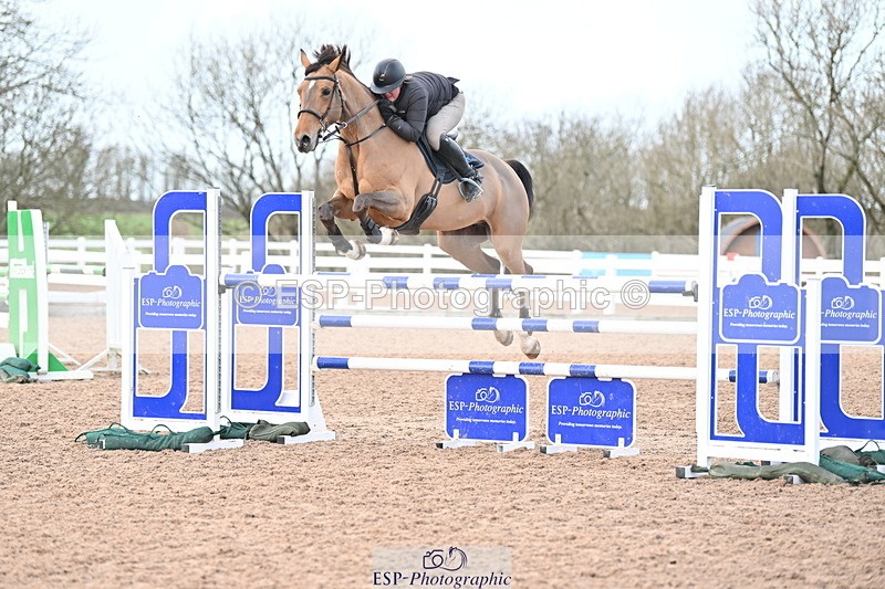 231209A-131603-01868 - Cls 13 Foxhunter & 1.20m Open