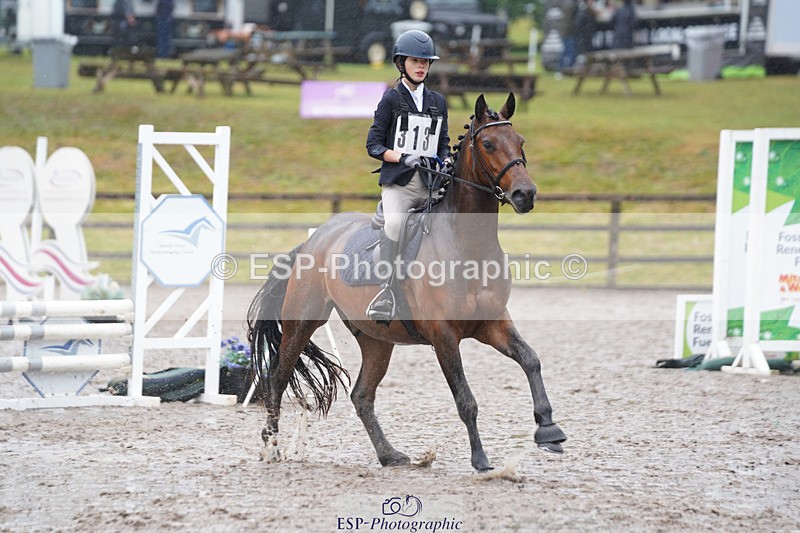 240824X-084512-20396 - 70cm Round 1 8.30 to 9.30