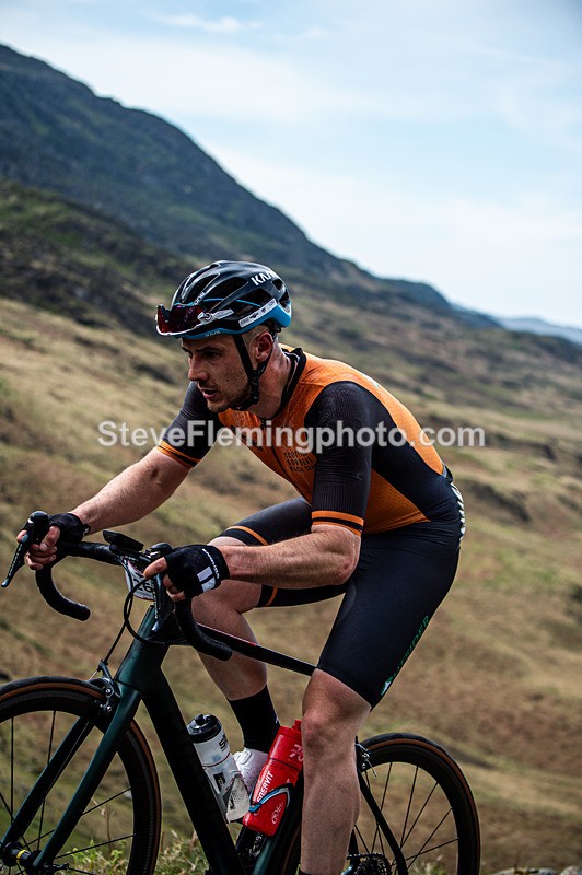 120619 - Hardknott Pass Camera 3 12.00-13.00