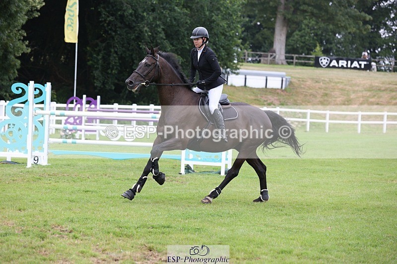 230708-110708-11549 - Cls 22a 1.20m Open