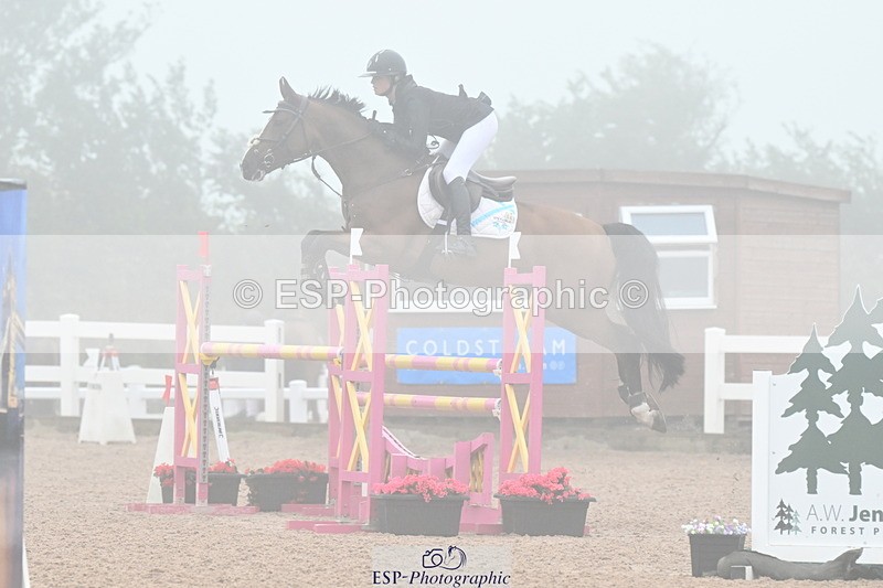 240720A-155420-15386 - Cls 31, YH 6 Yr Olds 1.25m