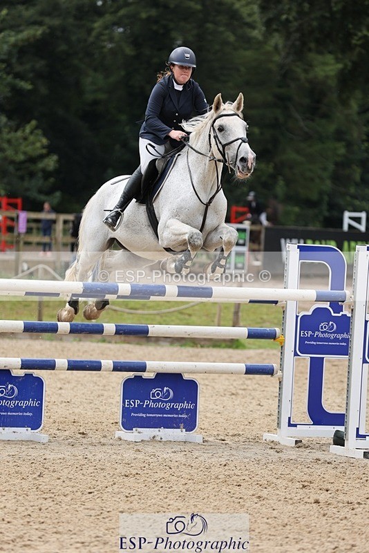 240713-140715-39152 - Cls 155 National 1.30m Open