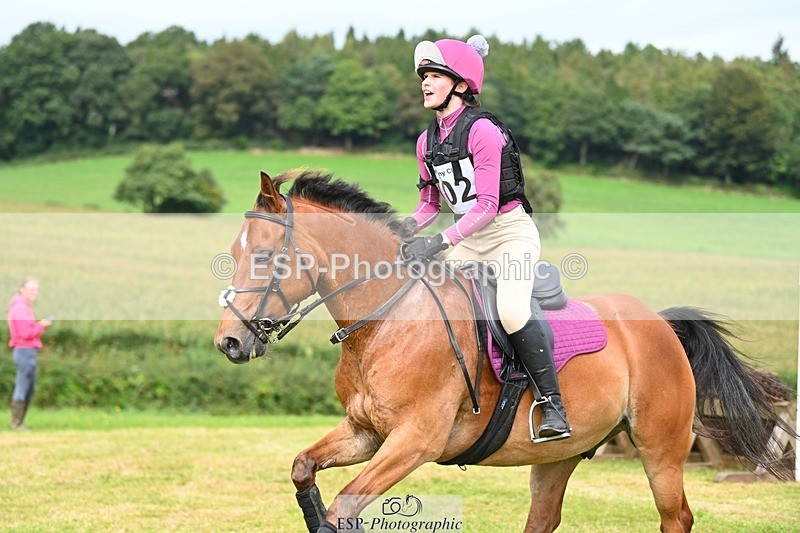 230827-142114-26771 - XC Start to 15.00