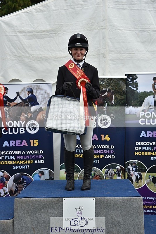 230827-163726-27508 - PC70 Presentations