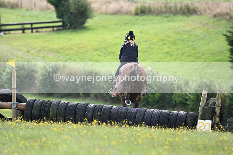 WJ6_8258 - Time 12:18 to 12:59