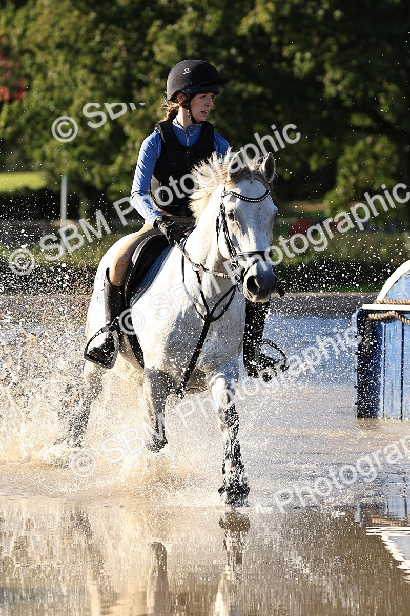 SBM_29239 - E12 - Eventers Challenge 70cm Championships