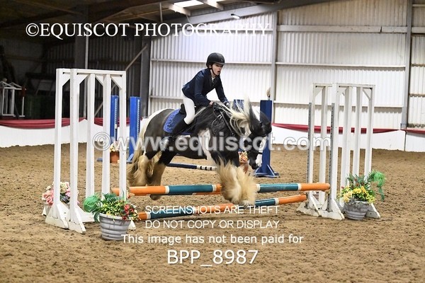 BPP_8987 - CLASS 3 50CM