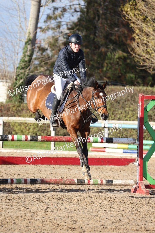 20251123-1359 - Class 5 - 1.00m