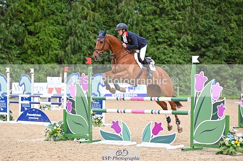 240526-163539-25419 - 280-SHANNONDALE_ARNOLD-Tom_McEwen