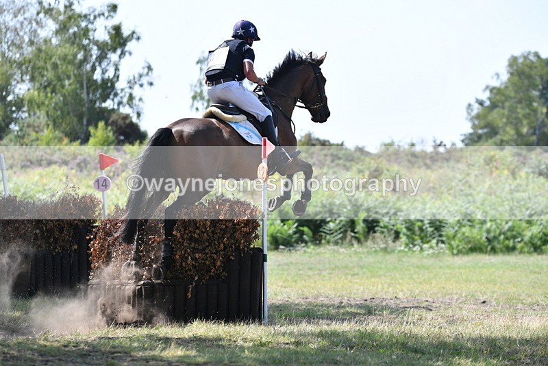 WJ5_3112 - XC Time 13:03 to 13:28