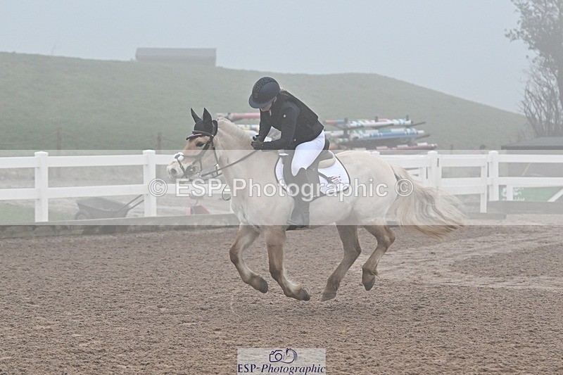 250208-094038-00045 - Cls 3 Pony Intro 70cm
