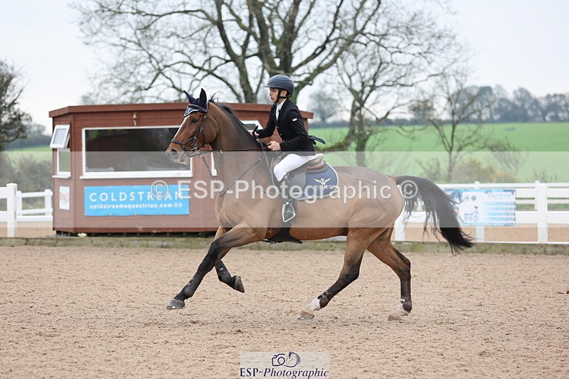 241101A-120533-01618 - FRI Cls 5 Newcomers and 1.10m Open