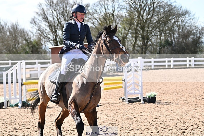 250328-132333-02587 - Cls 11 95cm National Amateur Quali