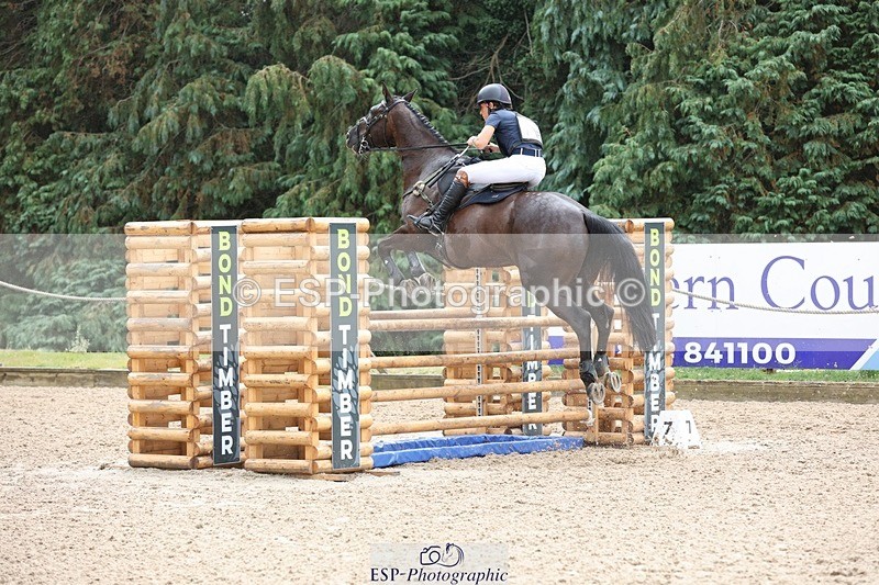 250803A-134807-14387 - P-705-Hani.Milstein-MISTER.KAI