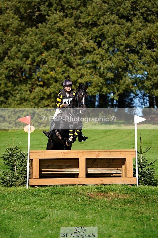 241026-122840-13246 - 418-Georgina.Marks-IM.ON.FIRE