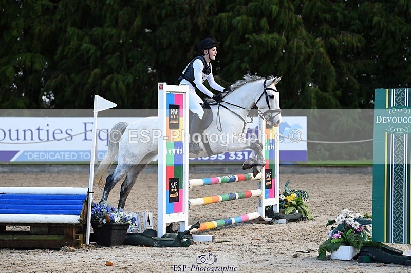 231119-120902-03124 - Cls 2 80 to 85cm