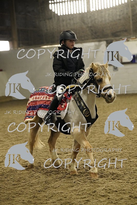 _DSC2507 - Class 1 c.p