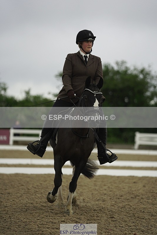 230708A-095628-00241 - Intro C