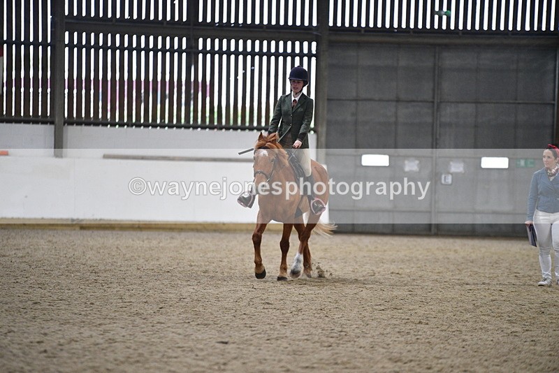 WJ5_7570 - Class 12 Ridden M&M