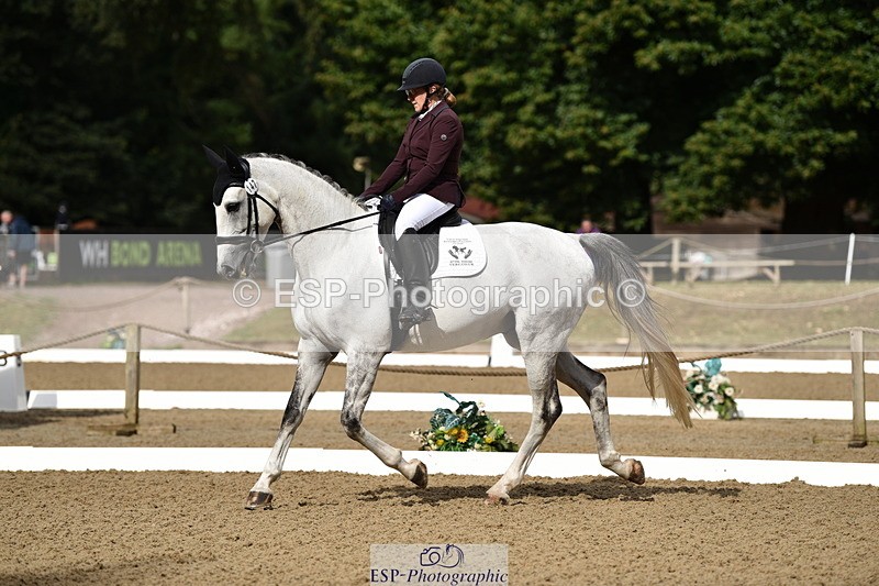 140109A-222956-08212 - 147-Cheryl.Forster-whitesparke.royal