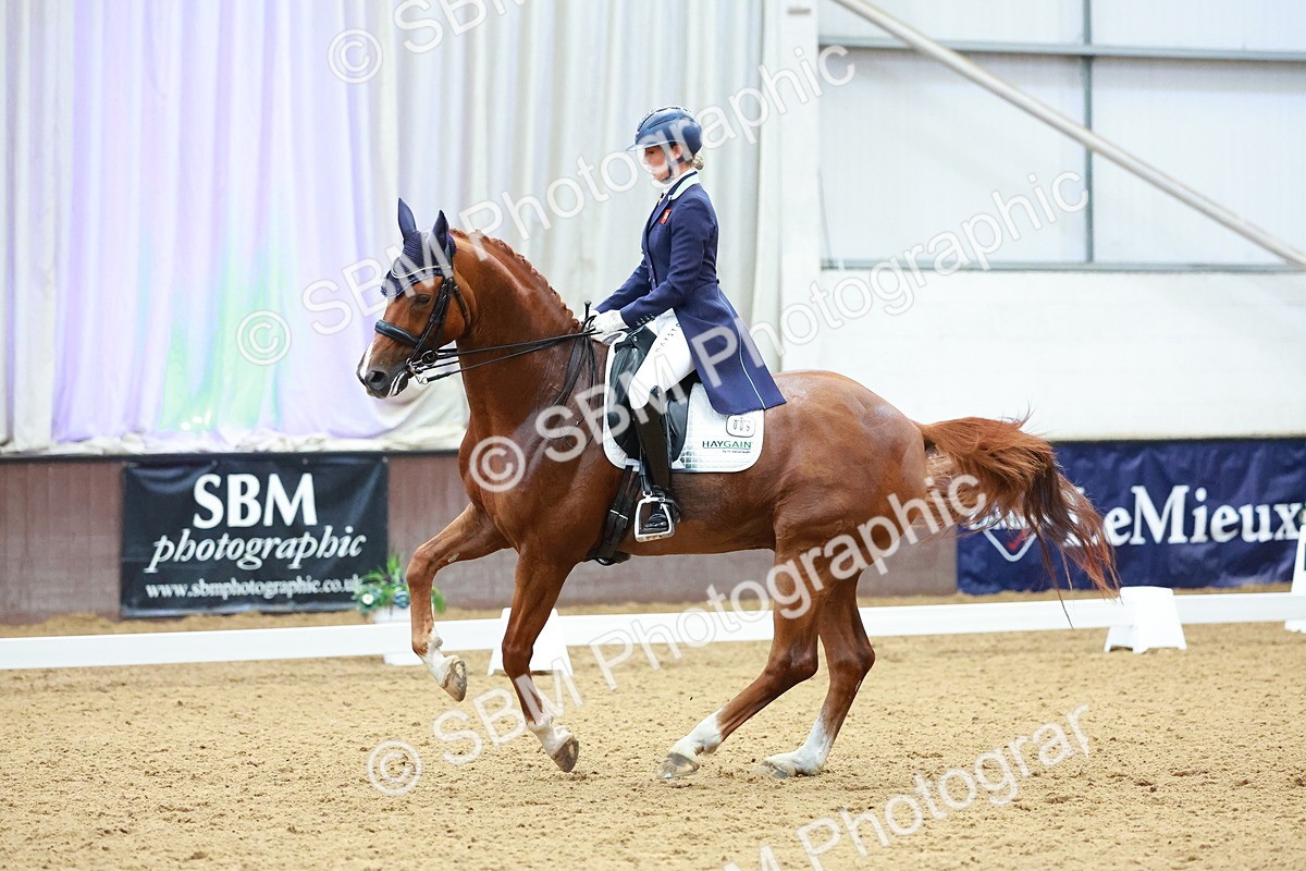 SBM_006065 - Class 7 - FEI INT I