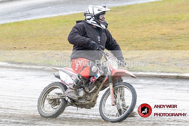 181110-7D-8E0A1353 - ride & Skid It 10th November 18