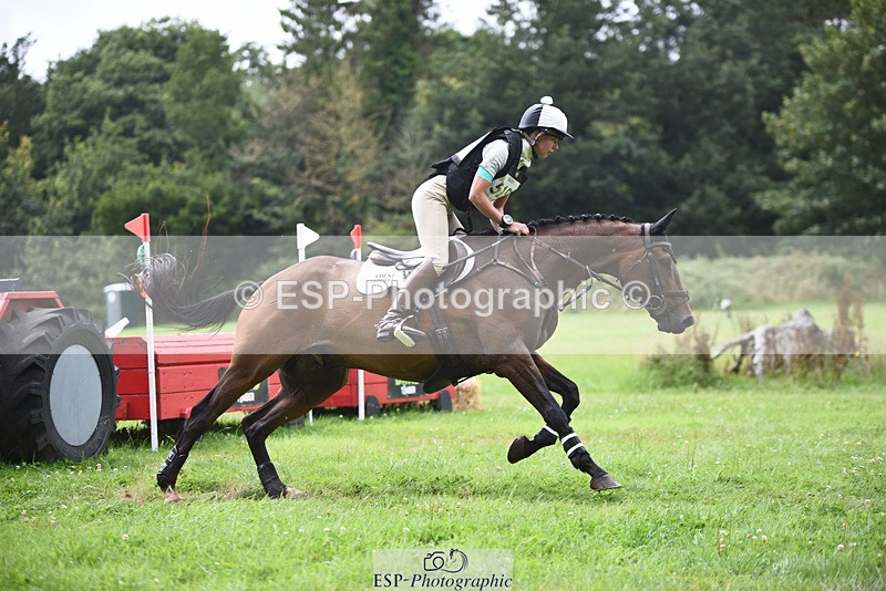 240804-140008-14743 - 519-Bizzy_Loffet-NO_MORE_CROSSROADS