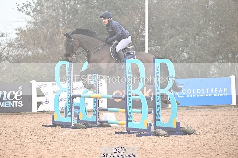 260221-095559-01514 - Cls 8+9 Clear round, British Novice and 90cm