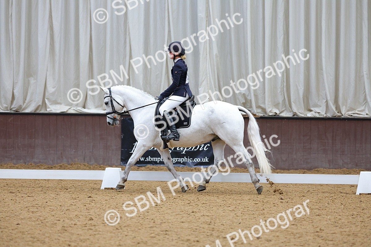 SBM_002920 - Novice