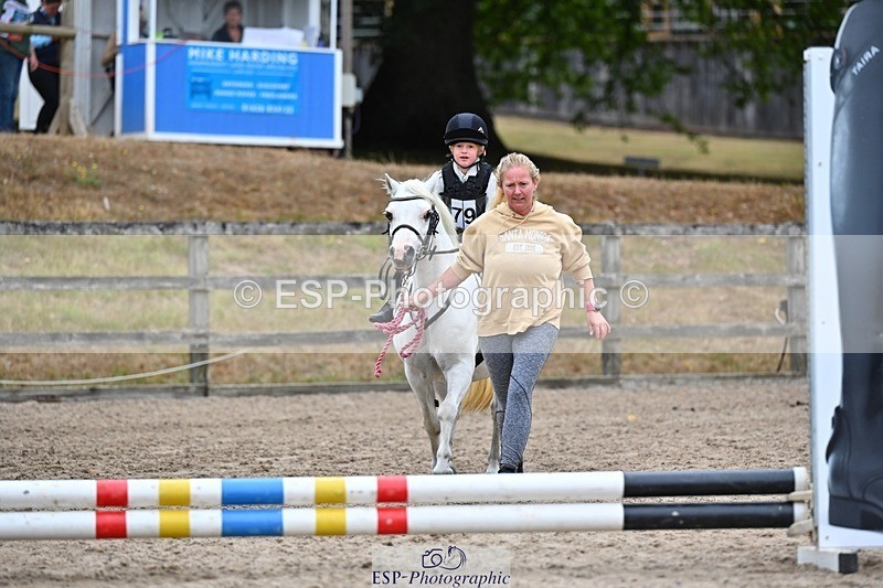 250820A-110859-02886 - Round 1, 10am to End