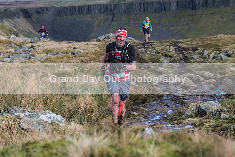 High Cup Nick-1149 - Inov8 High Cup Nick Fell Race Saturday 24th February 2024